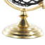 Globe terrestre en métal-797160087