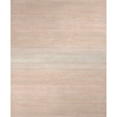 Fade Ombre Area Rug
