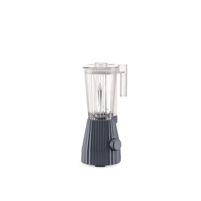 Plissé Countertop Blender