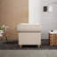 Ellrich Upholstered Chair And A Half-114324241-114324243