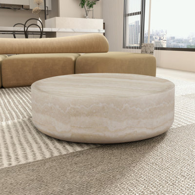 Coffee Table Single Coffee Table