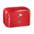 Red is out of stock