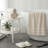 4 Pcs Premium Hand Towels 16"X28", 600 GSM 100% Ring Spun Cotton-884873477