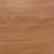 Aged Natural Terracotta selected