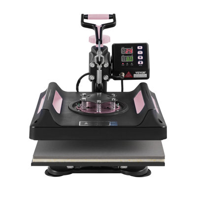 VEVOR 1150 Watt Iron