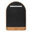 Miroir d'appoint mural Erving-1542836423