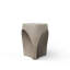 Mixx Garden Stool-467745405