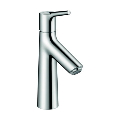 Talis S Premium Single Hole Bathroom Faucet