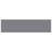 Wall Shelf Floating Shelf Wall Mounted Display Shelf for Photo Frame-563677615-658178525