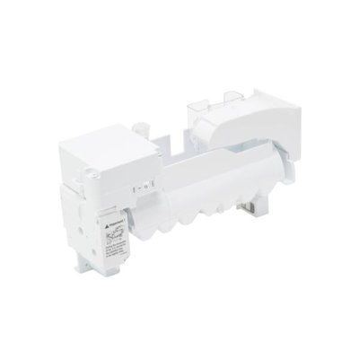LG AEQ73110205  Ice Maker Assembly Kit