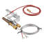Other Fireplace Tool Set