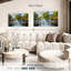 Cascade Alvord Greenville-107964942