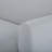 Mattia Sofa-1597972435-1597687539