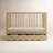 Storkcraft Casablanca Deluxe 5-In-1 Convertible Crib-105920316