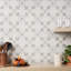 Lapaz 9x9 Matte Porcelain Tile-1158083936
