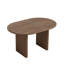 Dining Table-134448288