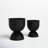 Lonnie Metal Urn Planter-1553081241
