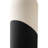 Illari Ceramic Table Vase