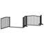 Reshunda Solid Wood Dog House Door-41120706-41120711