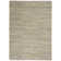 Kathmandu Area Rug in Gray/Charcoal