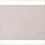 Fauteuils inclinables, fauteuil inclinable électrique moderne | Beige | Similicuir-436064496