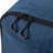 Byourbed Coma Fabric Storage Bag