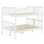Échelle pratique Safe Bed-129201475