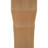 3 1/2"W x 8"H x 12"L Monterey Smooth Rafter Tail, Douglas Fir-64727697-101900961