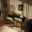 Console Retro-106920867