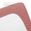 Ensemble de draps en microfibre Hotel Luxury-879279230-879320287