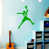 Vert