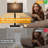21" Set of 2 Table Lamps with 2 USB and AC Outlets-1692533722-1692533726