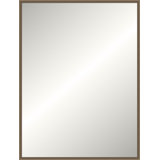Ridgewood Mirror
