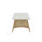Coffee Table-1264843752