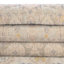 Tapis gris traditionnel Denena-473449295
