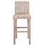 Normandie Bar & Counter Stool-140304750-256003261