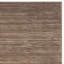 Tapis Aaishah-31942879-124455271