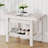 Nalyjah Plastic / Acrylic Shower Bench-1665762809-1665762789