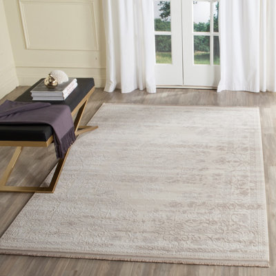 Tapis performance Elodie Wilshire