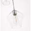 Luminaire suspendu pour îlot de cuisine 3 lumières Aleigha-193800345-193800344-193800346
