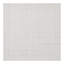 Vele 1.19" x 1.19" Ceramic Mosaic Wall Tile-1196230469