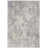 Wiese Abstract Indoor Rug-619650091