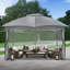 Universal Gazebo Mosquito Netting-119243309-119243311