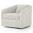 Knoll Domino Gray