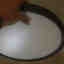 Customer photo 2 of 2