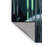Quantum Cascade Rug-1085793782