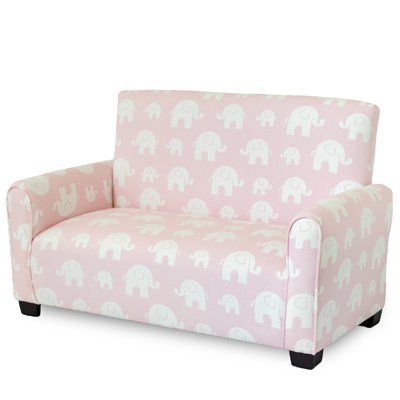 Garstang Kids Club Sofa