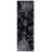Bronti Performance Floral Rug-31134251