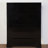 25 Pair Shoe Storage Cabinet