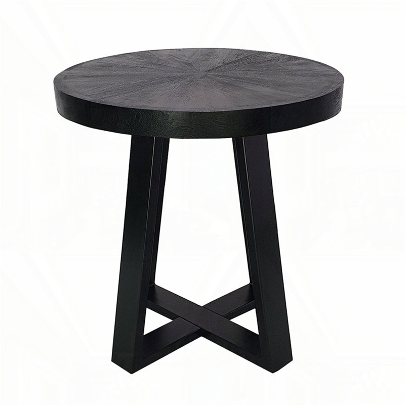D23.5" Coffee Table